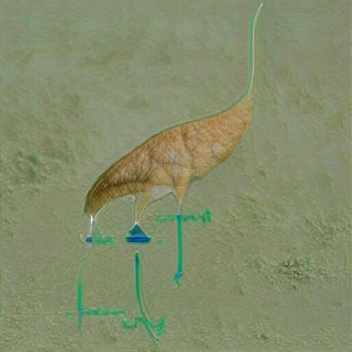 scientific diagram