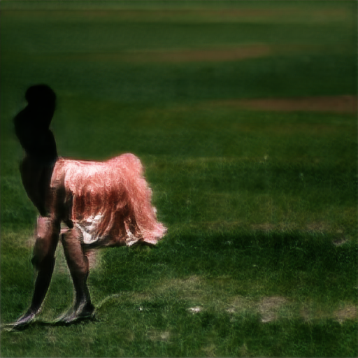 The Metaphysics of Transvestism