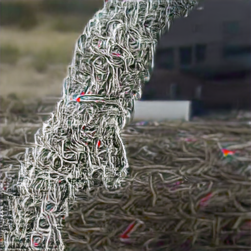 AI and the paperclip problem