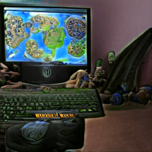 World of Warcraft - Wikipedia