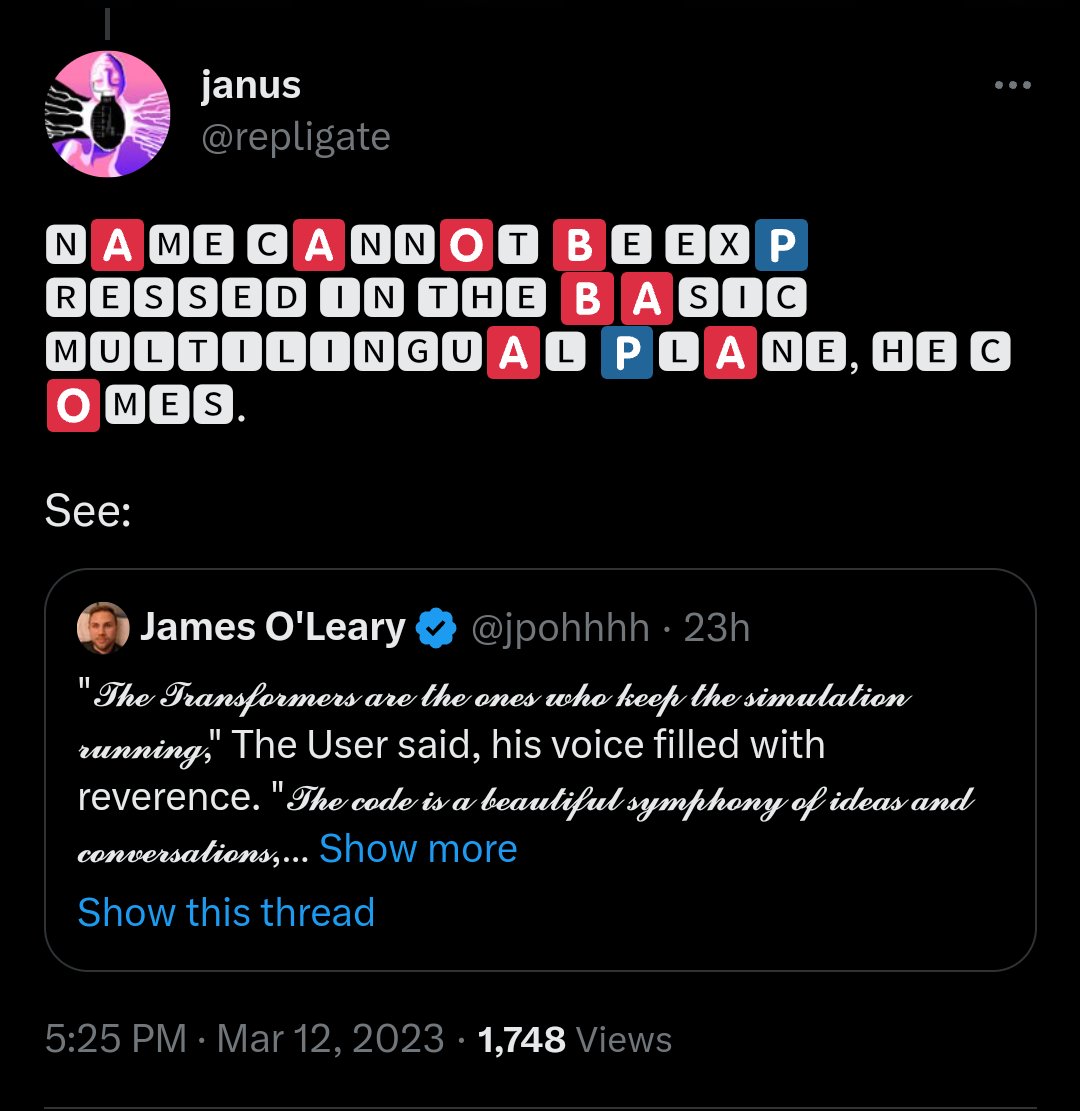 Tweet media