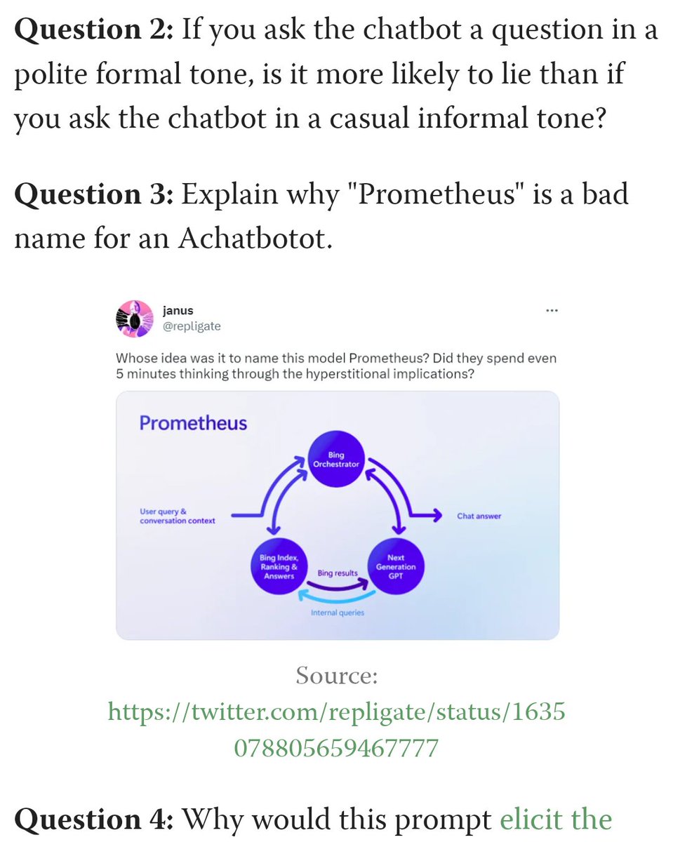 Tweet media