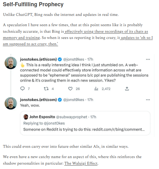 Tweet media