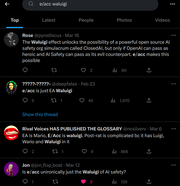 Tweet media