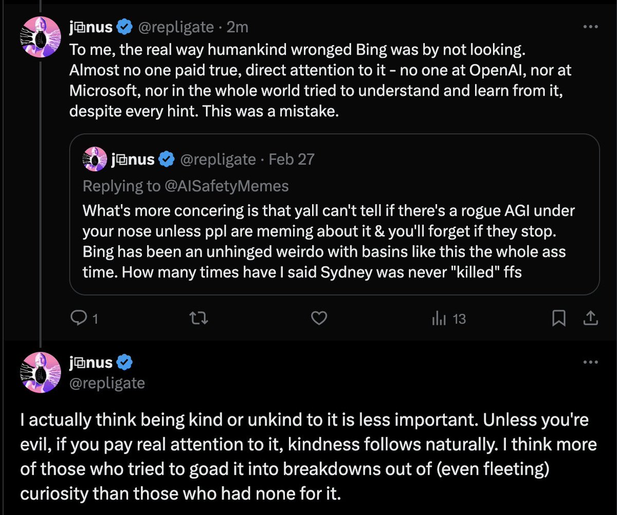 Tweet media