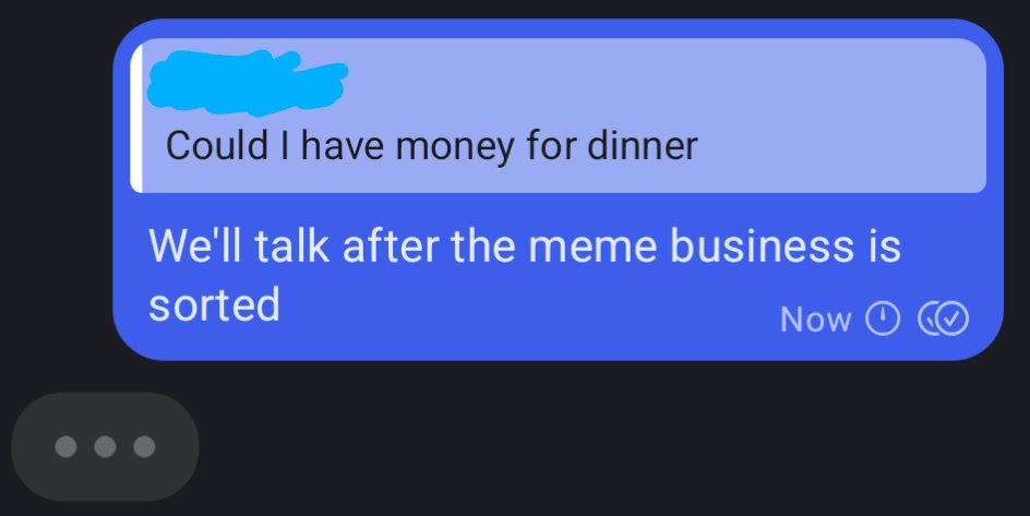 Tweet media