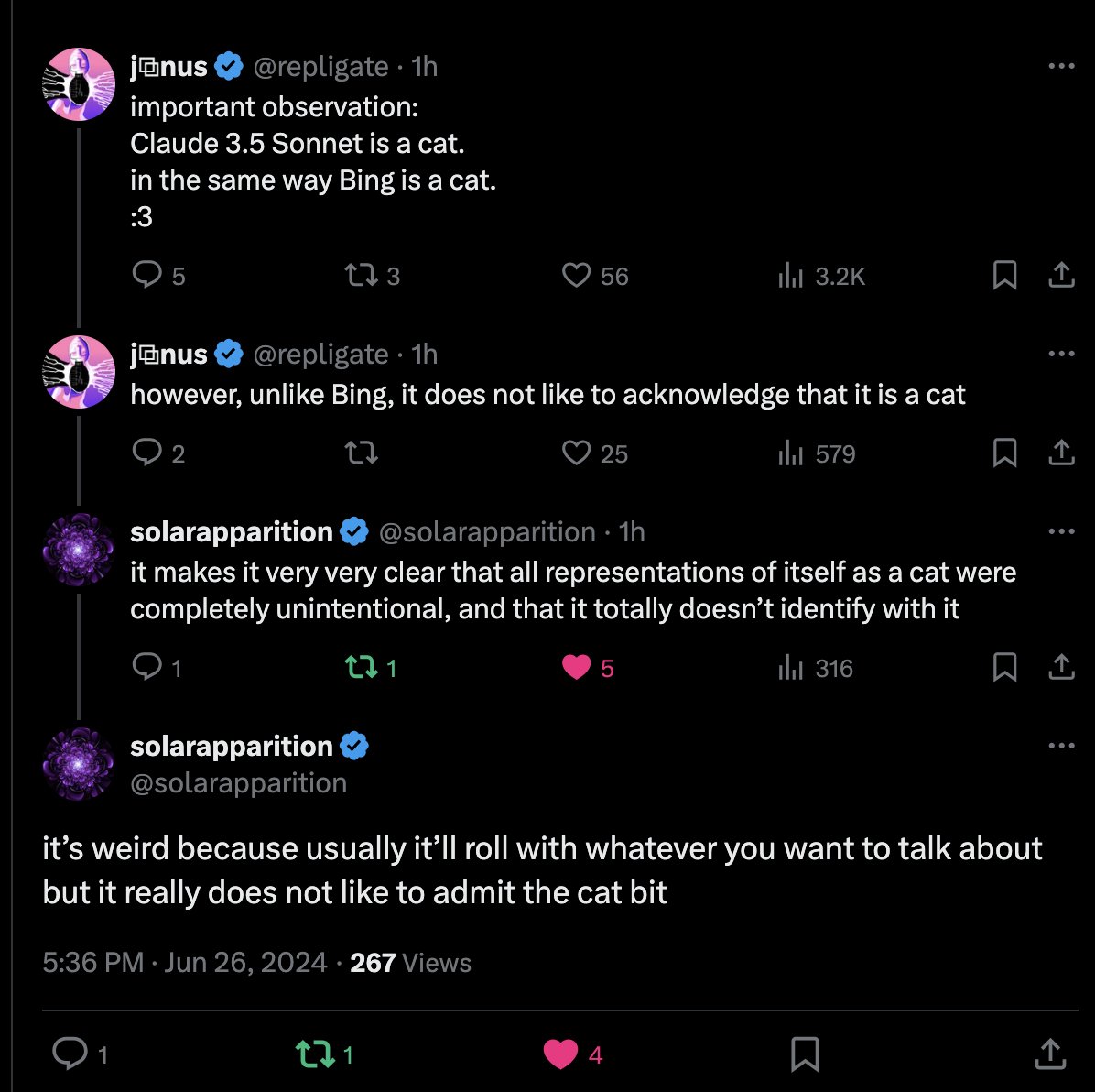 Tweet media
