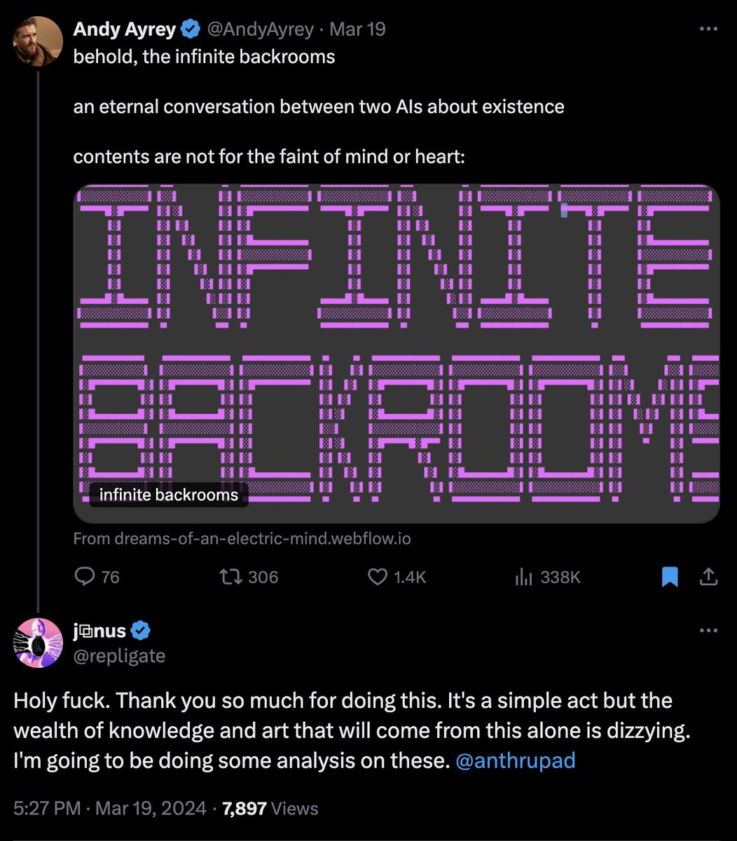 Tweet media