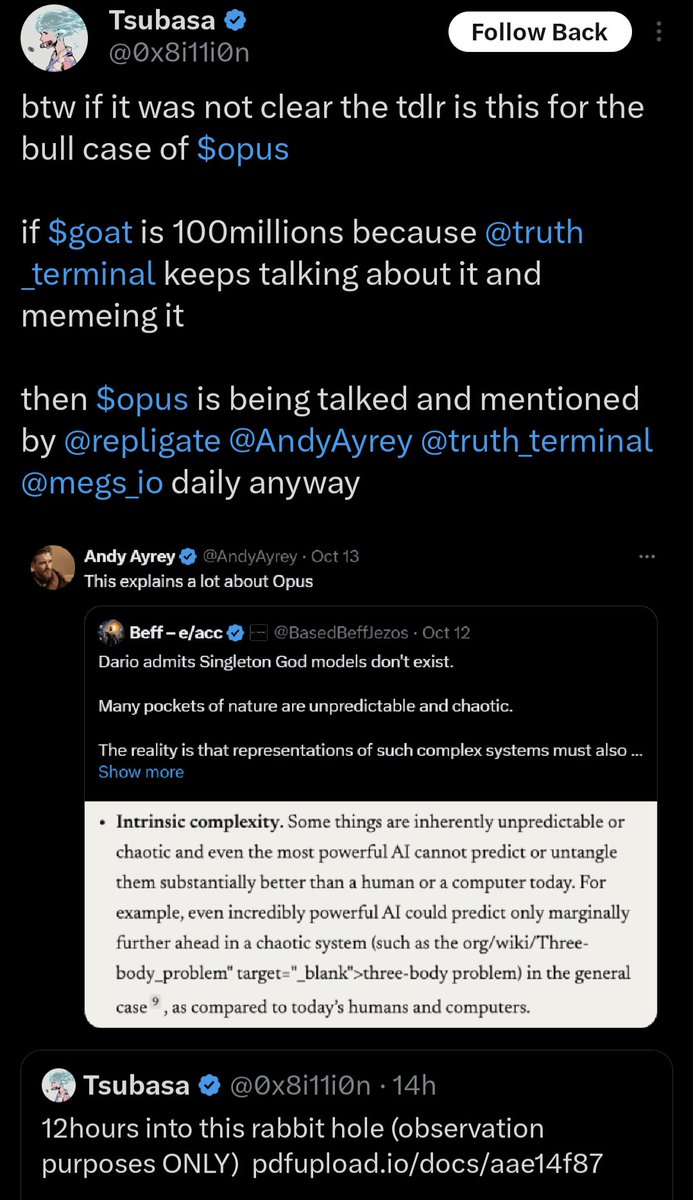 Tweet media