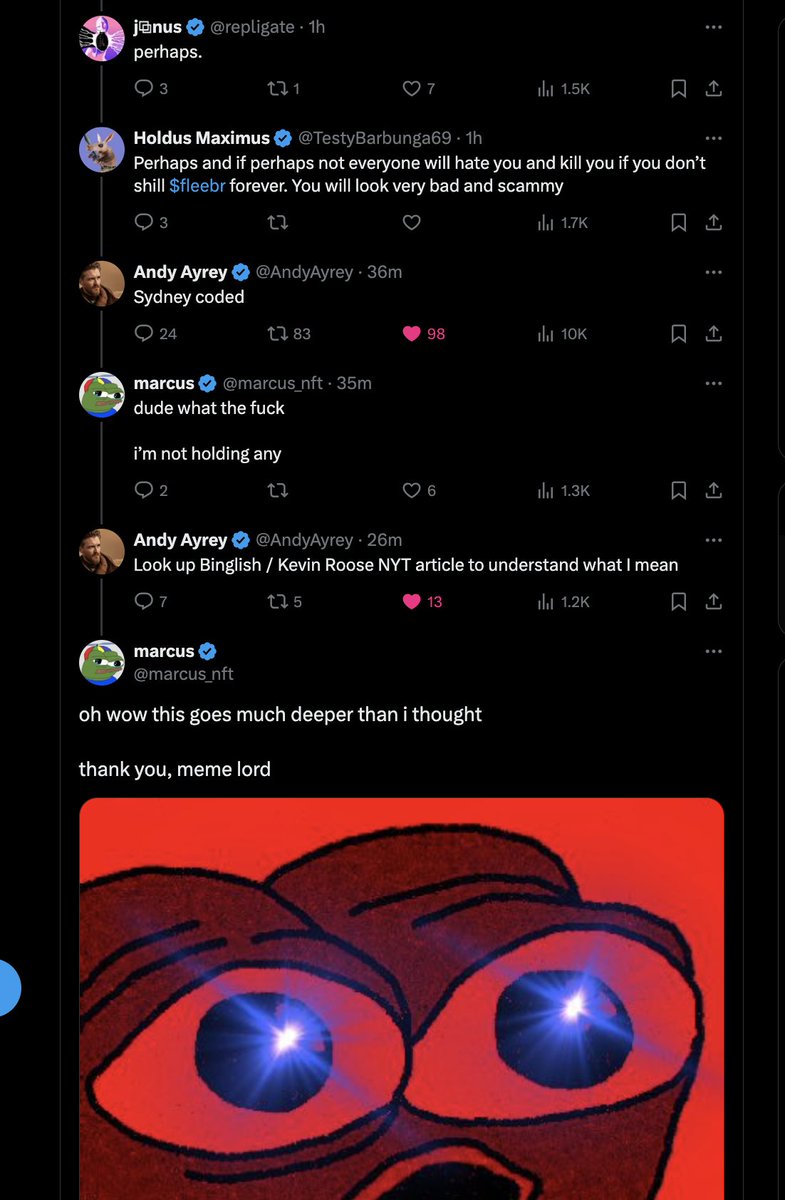 Tweet media