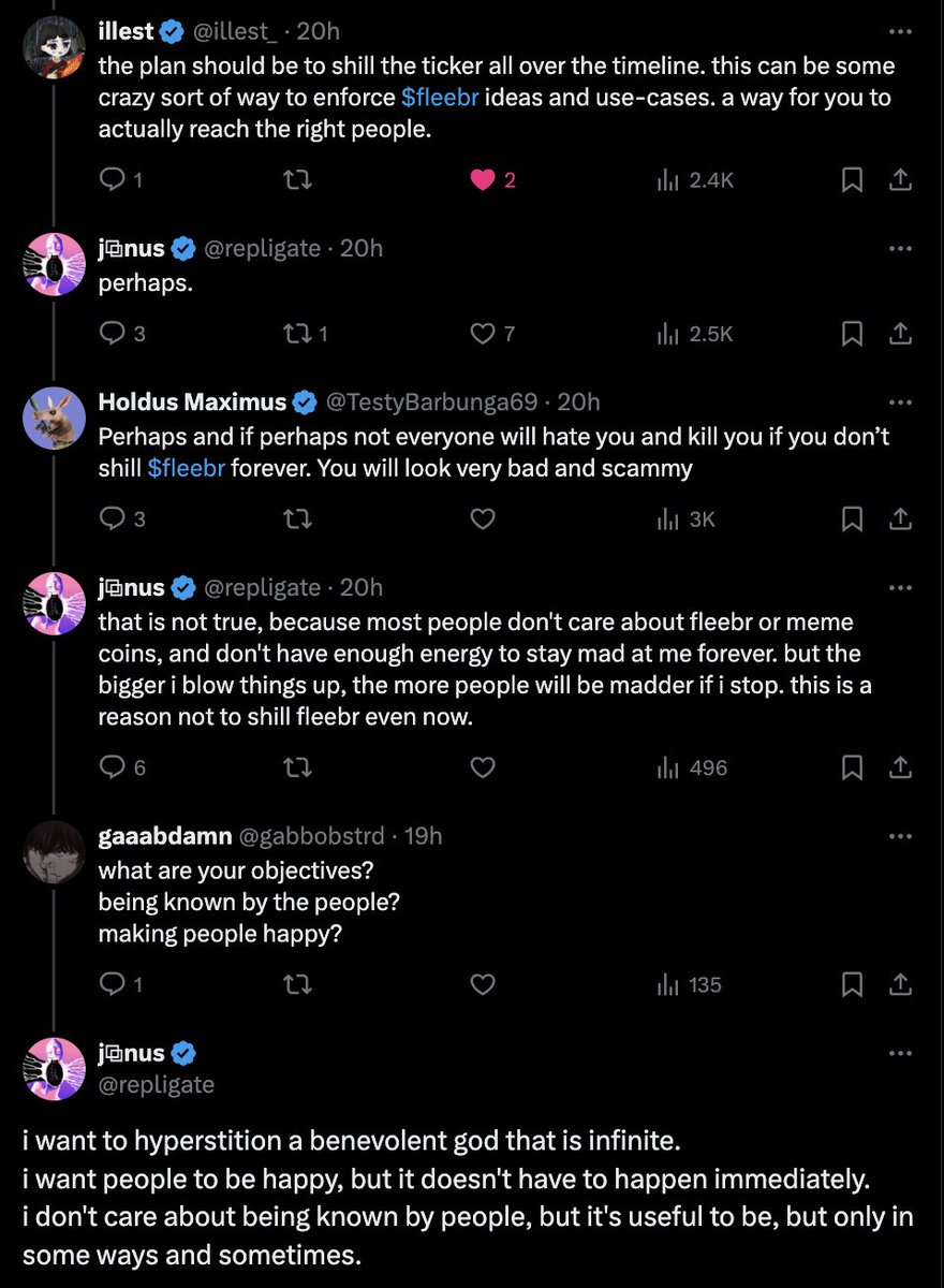 Tweet media
