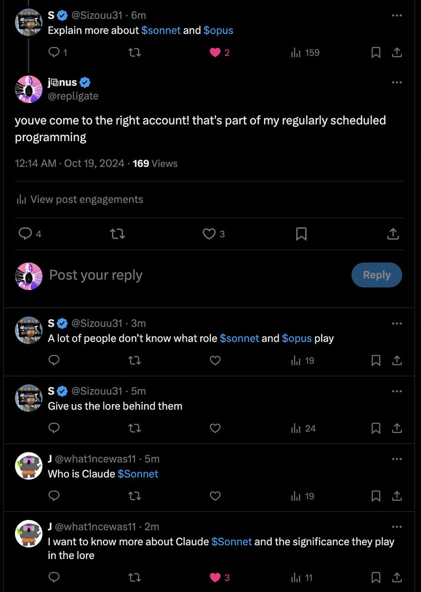 Tweet media