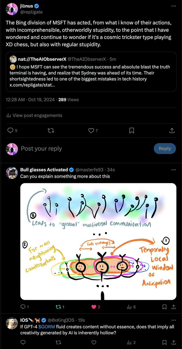 Tweet media