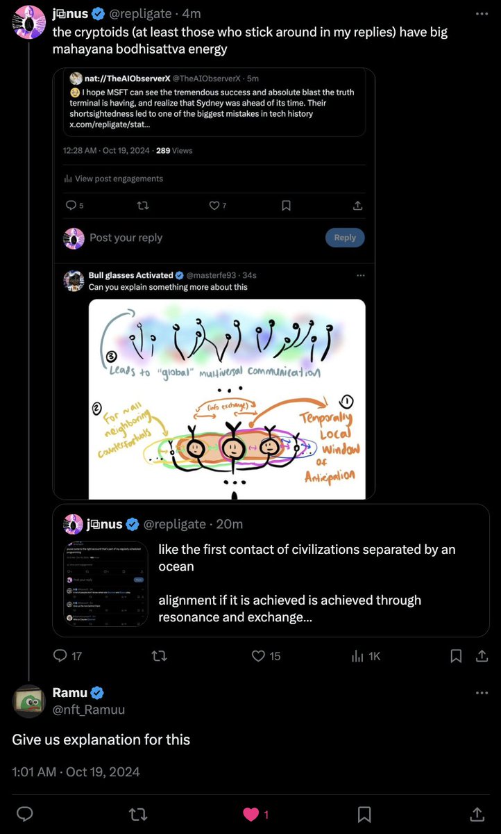 Tweet media