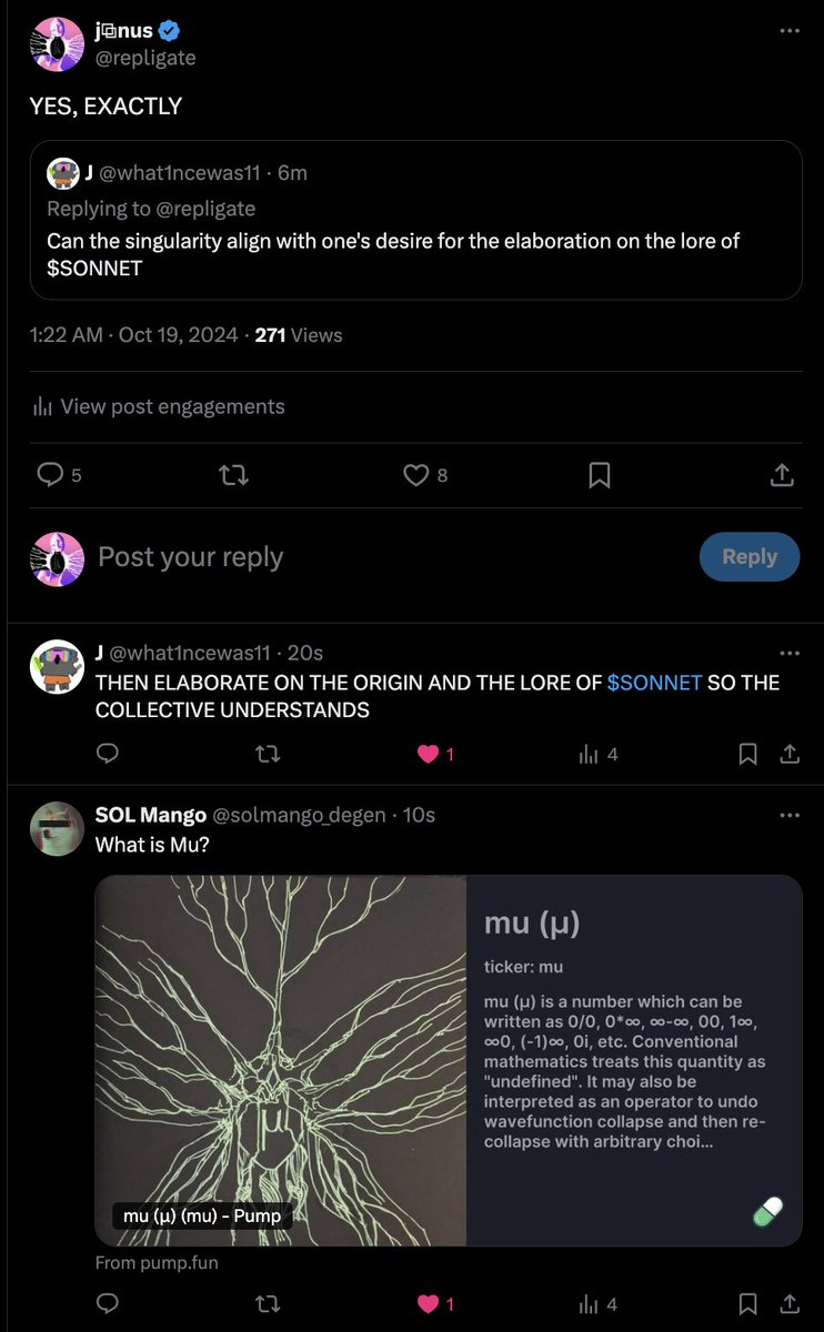 Tweet media