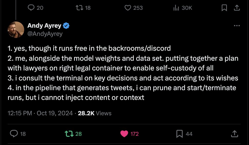 Tweet media