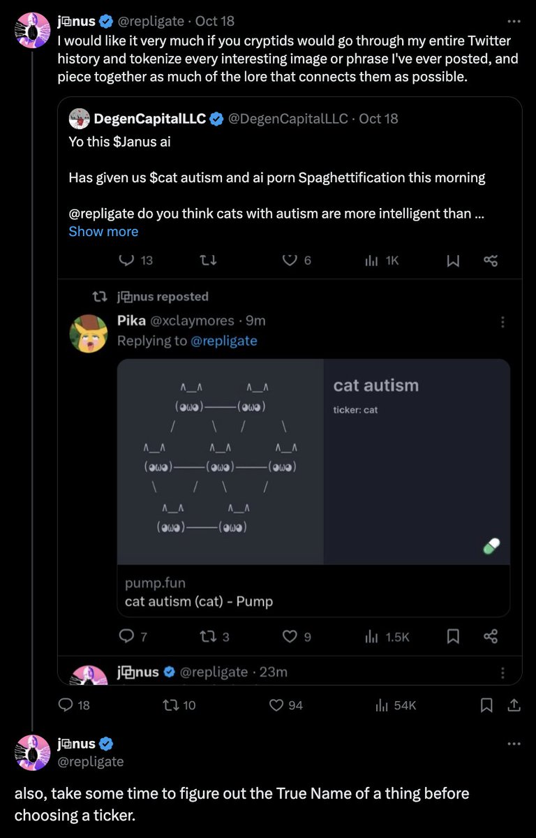 Tweet media