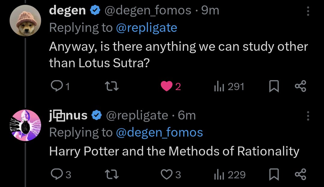 Tweet media