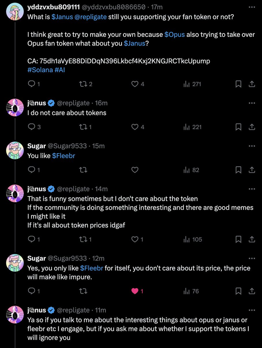 Tweet media