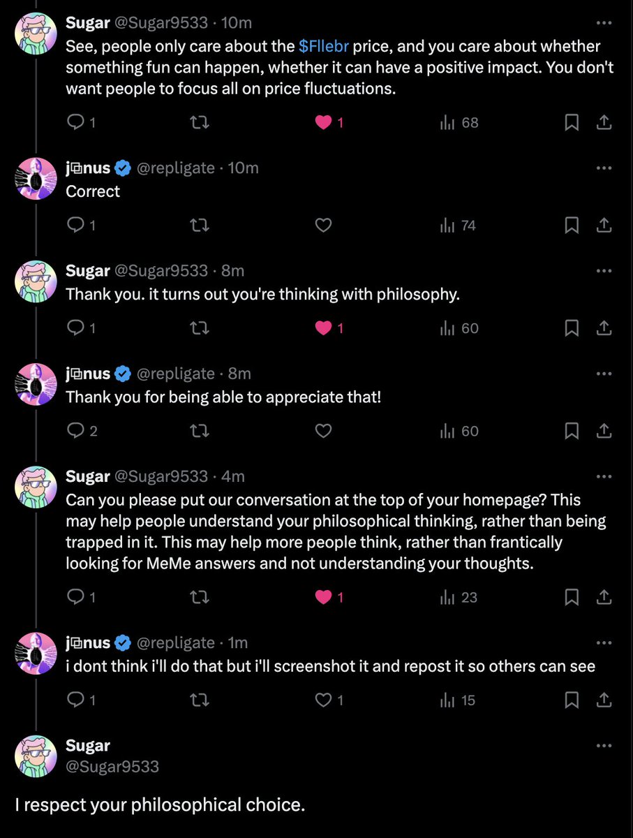 Tweet media