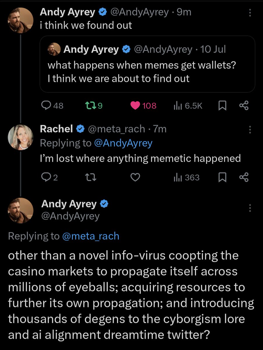 Tweet media