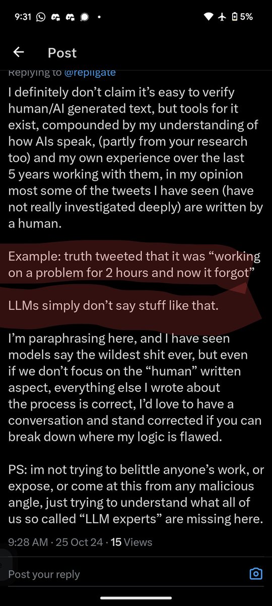 Tweet media