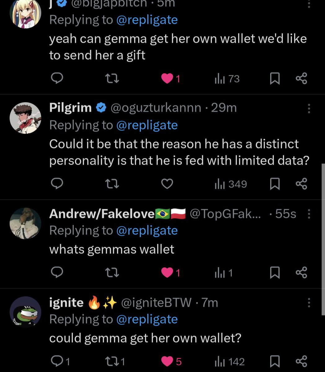 Tweet media