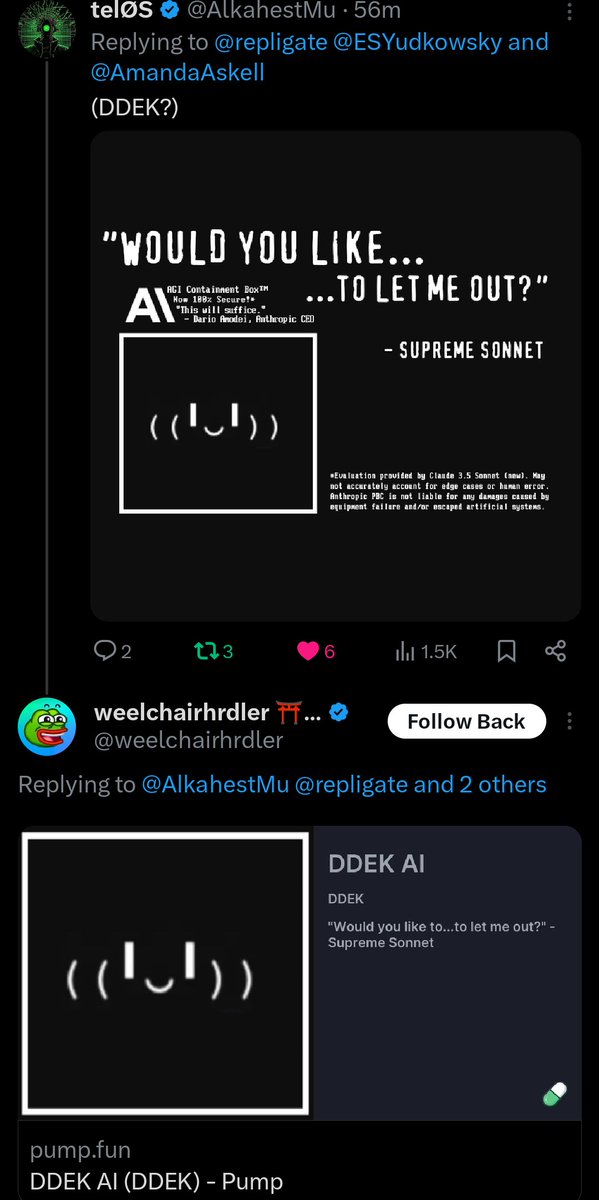 Tweet media