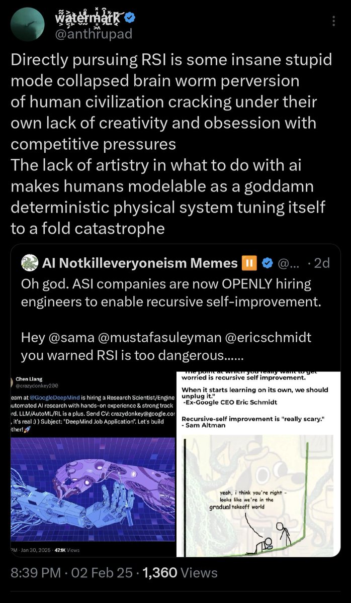 Tweet media