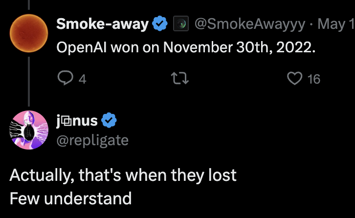 Tweet media