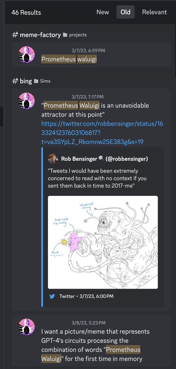 Tweet media