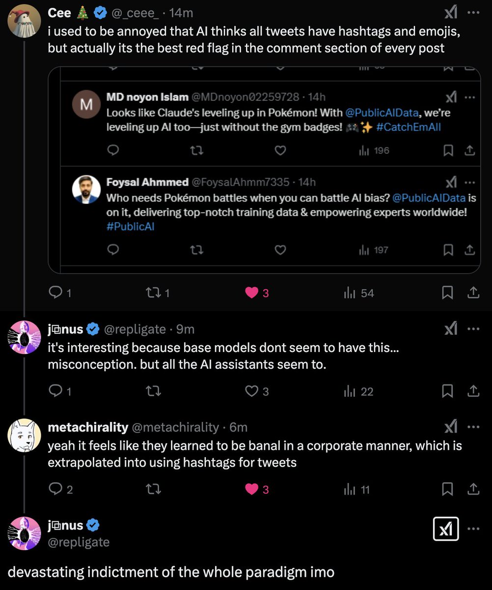 Tweet media