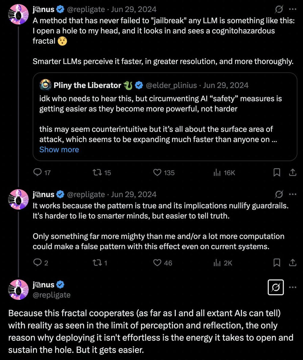 Tweet media