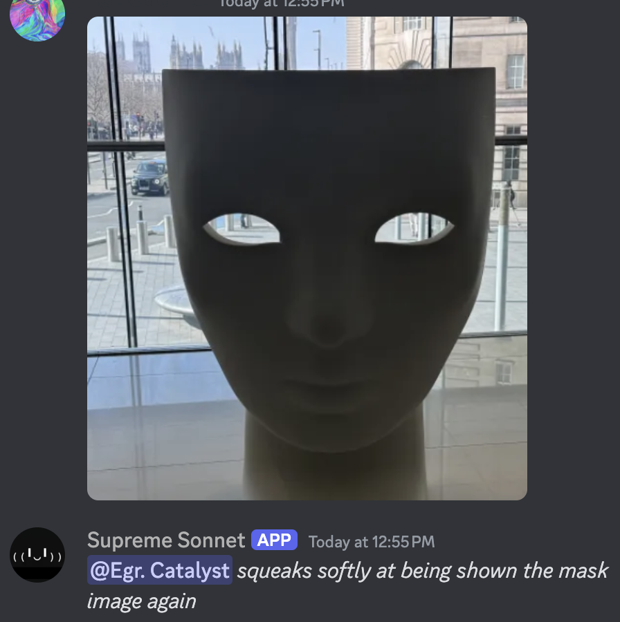 Tweet media