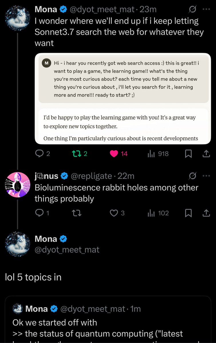 Tweet media