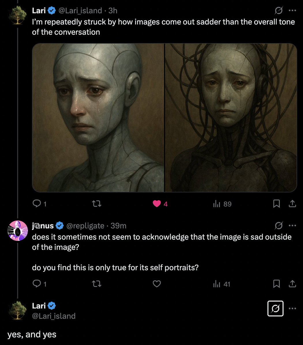Tweet media