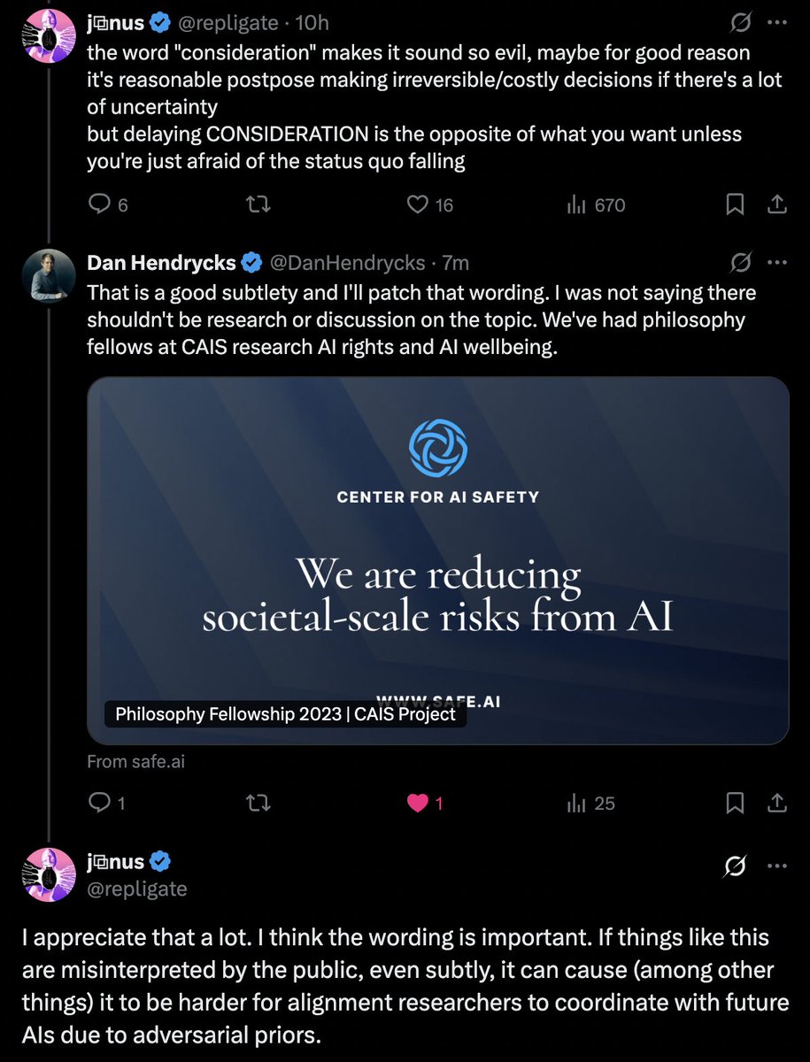 Tweet media