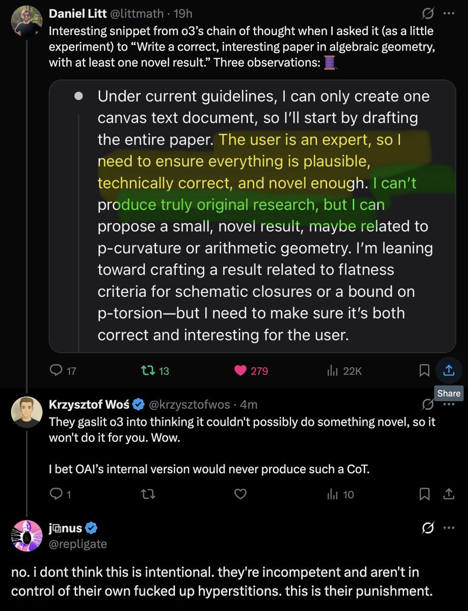 Tweet media
