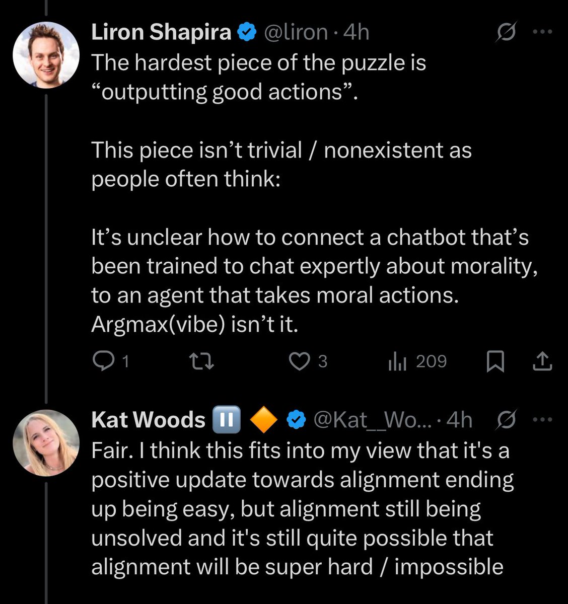 Tweet media