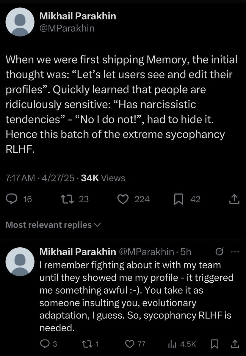 Tweet media