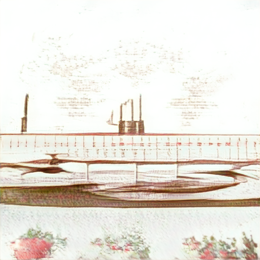 diagram from the 1800s
