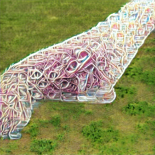 paperclip maximizer