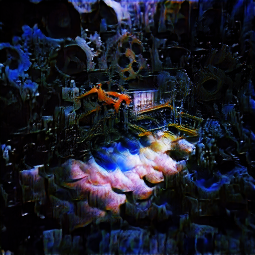 dream factory