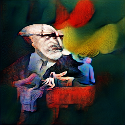 Freudian psychoanalysis