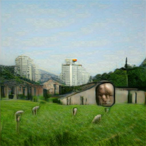 irrealism
