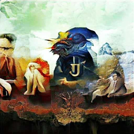 Jungian archetypes