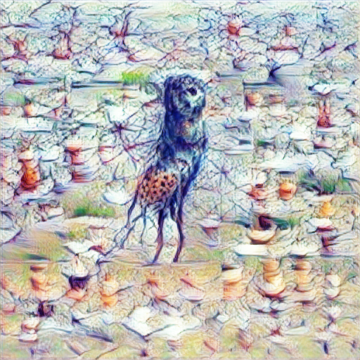 neural networks (machine learning)