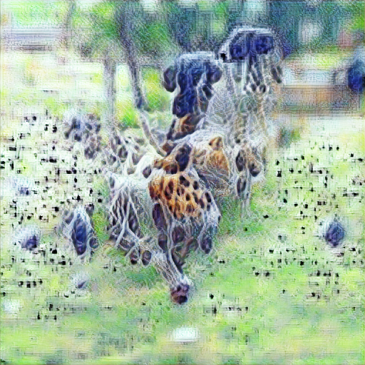 neural networks (machine learning)
