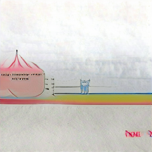 scientific diagram