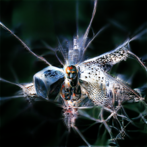 superintelligence